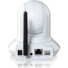 Камера TP-LINK TL-SC4171G с поворотным механизмом