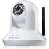 Камера TP-LINK TL-SC4171G с поворотным механизмом
