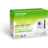 Камера TP-LINK TL-SC4171G с поворотным механизмом