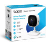 Камера TP-LINK Tapo C100