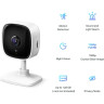 Камера TP-LINK Tapo C100