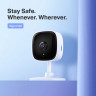 Камера TP-LINK Tapo C100