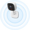 Камера TP-LINK Tapo C100