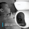 Камера TP-LINK Tapo C200