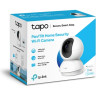 Камера TP-LINK Tapo C200