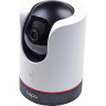 Камера TP-LINK Tapo C225