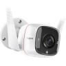 Камера TP-LINK TC65