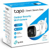 Камера TP-LINK TAPO C320WS уличная