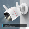Камера TP-LINK TAPO C320WS уличная