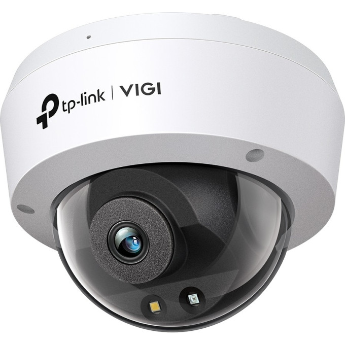 Камера TP-LINK VIGI C240(4mm)