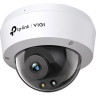 Камера TP-LINK VIGI C240(4mm)