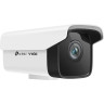 Камера TP-LINK VIGI C300HP-4