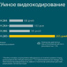 Камера TP-LINK VIGI C300HP-6