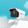 Камера TP-LINK VIGI C300HP-6