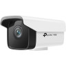 Камера TP-LINK VIGI C300HP-6