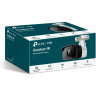 Камера TP-LINK VIGI C320I(2.8mm)