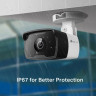 Камера TP-LINK VIGI C320I(6mm)