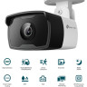 Камера TP-LINK VIGI C320I(6mm)