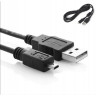 Камера TP-LINK VIGI C340-W(4mm)