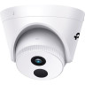 Камера TP-LINK VIGI C400HP-2.8