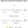 Камера TP-LINK VIGI C400HP-2.8