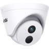 Камера TP-LINK VIGI C400HP-4