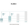 Камера TP-LINK VIGI C420I(4mm)