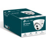 Камера TP-LINK VIGI C420I(6mm)