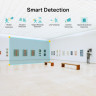 Камера TP-LINK VIGI C430I(6mm)