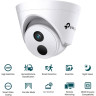 Камера TP-LINK VIGI C440I(2.8mm)