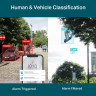 Камера TP-LINK VIGI C440I(2.8mm)