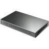 Коммутатор JetStream Smart с 8 портами TP-LINK TL-SG2210P