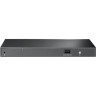 Коммутатор JetStream Smart TP-LINK TL-SG2428P