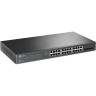 Коммутатор JetStream Smart TP-LINK TL-SG2428P