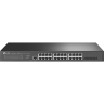 Коммутатор (свитч) TP-LINK SG6428XHP