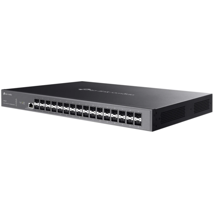 Коммутатор (свитч) TP-LINK SX3032F