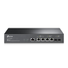 Коммутатор (свитч) TP-LINK TL-SX3206HPP