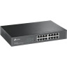 Коммутатор TL-SG1016DE