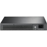 Коммутатор TL-SG1016DE