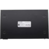 Коммутатор TL-SG1024DE