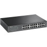 Коммутатор TL-SG1024DE
