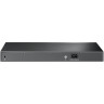 Коммутатор TP-LINK TL-SF1016 16-портовый 10/100 Мбит/с