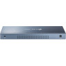Коммутатор TP-LINK TL-SG116 16-портовый гигабитный