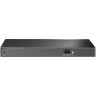 Коммутатор TP-LINK TL-SG1218MP 18-портовый с 16 портами PoE+