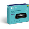 Коммутатор TP-LINK TL-SF1024M 24-портовый 10/100 Мбит/с