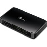 Коммутатор TP-LINK TL-SF1024M 24-портовый 10/100 Мбит/с