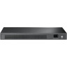 Коммутатор TP-LINK TL-SG1024 24-портовый гигабитный
