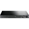 Коммутатор TP-LINK T2700G-28TQ 28-портовый стекируемый