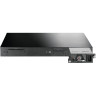 Коммутатор TP-LINK T2700G-28TQ 28-портовый стекируемый