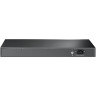 Коммутатор TP-LINK TL-SF1048 48-портовый 10/100 Мбит/с